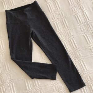 Beyond Yoga Leggings / Athletic Pants / Ca…